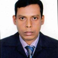 anwar parvez