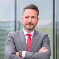 Janos Varga