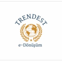 Trendest E Dönüşüm