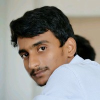 Sravan Kumar Ghanta