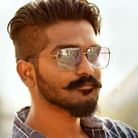 Rajesh Manoharan