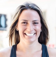 Nicole Nelson