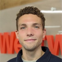 Rowen Ellenberg