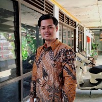 Ayi Susanto