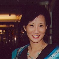 Bei H.