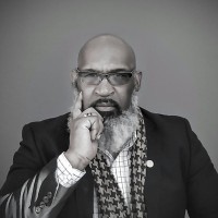 Steven Reese Sr.