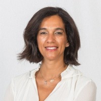 Teresa Lopes