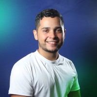 Wilson Gonzalez