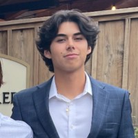 Hunter Barthel