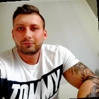 Tobiasz Makuła