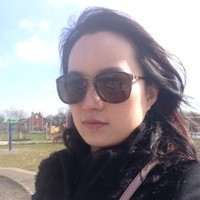 Lijuan Zong