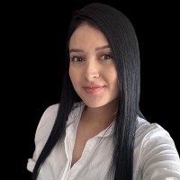 Leidy Mejía Giraldo