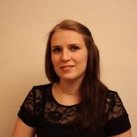 Marianne Sørensen