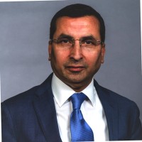 Murali Krishna