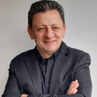 Wilson Rangel
