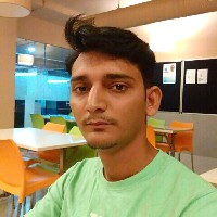Gaurang Prajapati