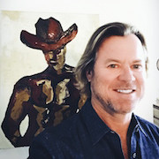 T Brian Fisher