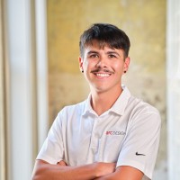 Joseph Maldonado