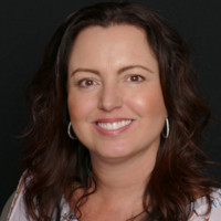 Sheila Howell