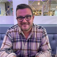 Ryan Ritchie