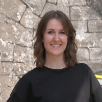 Nadia Marti