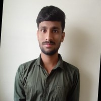 D. Kamal
