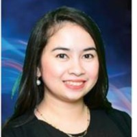 Christine Tungol