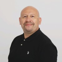 Jose Manuel Millan