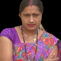 Sangeeta Devi