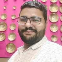 Rohit Babber