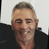 Antonio Malatesta