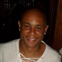 Robson Bisqui
