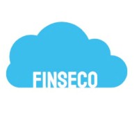 Finseco Technologies