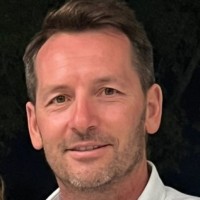 Gonzalo Caballero