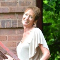 Hannelore Lawson