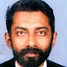 Sunil J. Chakkalackal