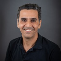 Joseph Siani