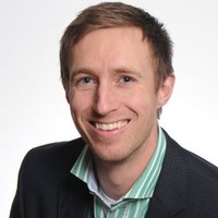 Rasmus Bekker Michelsen