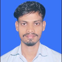 Arvind Mahato