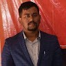 Suraj Dutta