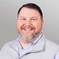 Melvin Osborne