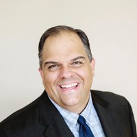 Kyle Davis