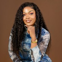 Chinwe Uzegbu