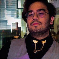 Dean Mateo