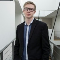Kasper Ruby Nielsen