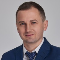 Slawomir Kluczewski