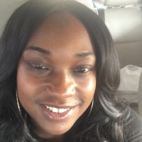 Shanetta Walker