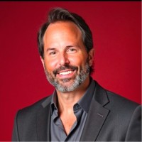 Seth Marks