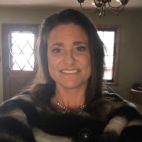 Kara Dolan-laudi
