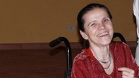 biljana tripkovic